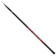 DAIWA - Bič Sweepfire Telepole 3 m 3 diely