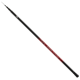 DAIWA - Bič Sweepfire Telepole 4 m 4 diely