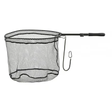 DAIWA - Brodiaci podberák Prorex 55 x 45 cm