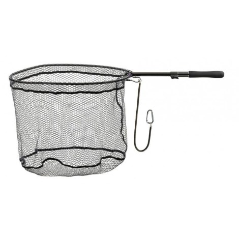 DAIWA - Brodiaci podberák Prorex 55 x 45 cm