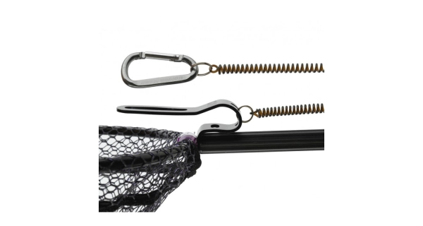 DAIWA - Brodiaci podberák Prorex 55 x 45 cm