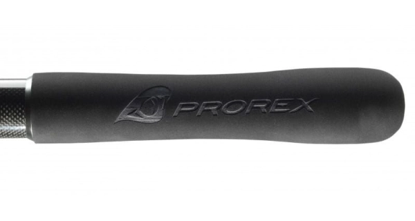 DAIWA - Brodiaci podberák Prorex 55 x 45 cm