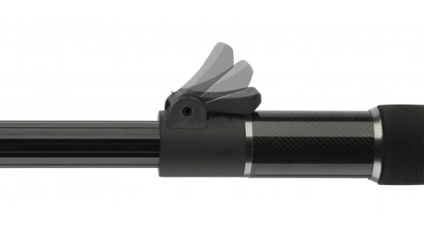 DAIWA - Brodiaci podberák Prorex 55 x 45 cm