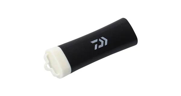 DAIWA - Brúska Hook Sharpener