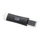 DAIWA - Brúska Hook Sharpener