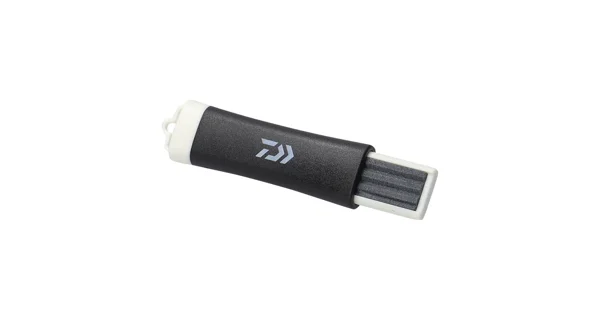 DAIWA - Brúska Hook Sharpener