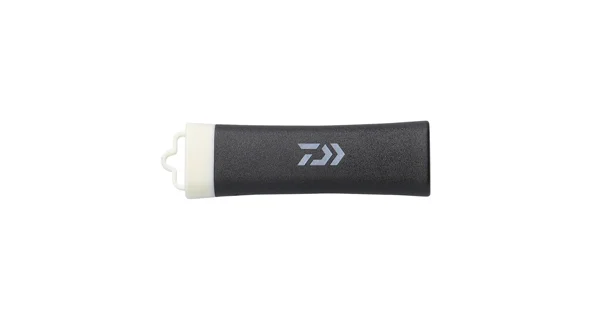DAIWA - Brúska Hook Sharpener