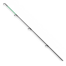 DAIWA - Feederová špička Ninja X Feeder Green 80 g
