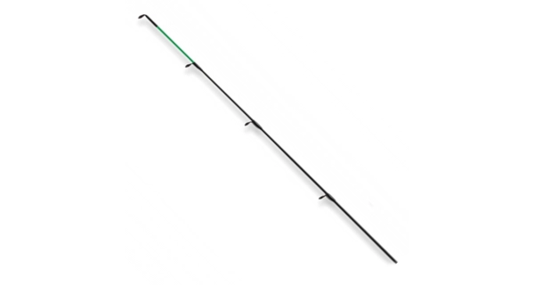 DAIWA - Feederová špička Ninja X Feeder Green 80 g