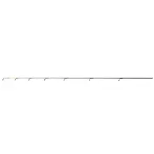 DAIWA - Feederová špička Quiver N ZON Carbon Heavy 1,5 oz Fluo Žltá