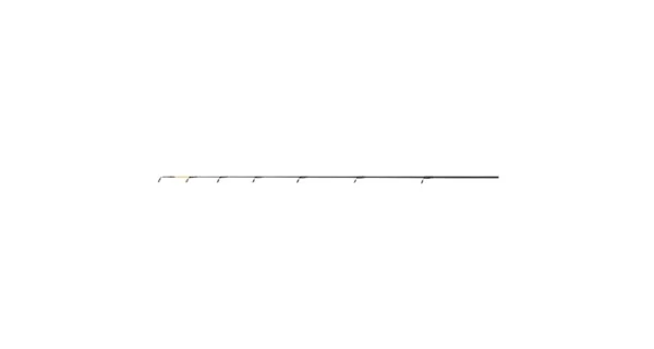 DAIWA - Feederová špička Quiver N ZON Carbon Heavy 1,5 oz Fluo Žltá