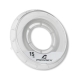 DAIWA - Fluorocarbon Prorex Leader Super Soft 0,23 mm 4 kg 50 m