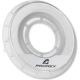 DAIWA - Fluorocarbon Prorex Leader Super Soft 0,40 mm 10,4 kg 40 m