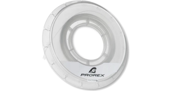 DAIWA - Fluorocarbon Prorex Leader Super Soft 0,40 mm 10,4 kg 40 m