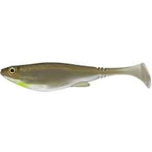 DAIWA - Gumová Nástraha Prorex Belly Shad 11 cm 12 g Ayu
