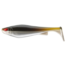 DAIWA - Gumová nástraha Prorex Lazy Shad 16 cm 1 ks Ayu