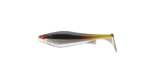 DAIWA - Gumová nástraha Prorex Lazy Shad 16 cm 1 ks Ayu