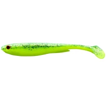 DAIWA - Gumová nástraha Prorex Slim Shady Golden 7,5 cm 3,3 g Chartreuse Shocker DAIWA - Gumová nástraha Prorex Slim Shady Golden 7,5 cm 3,3 g Chartreuse Shocker
