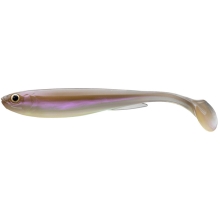 DAIWA - Gumová nástraha Prorex Slim Shady Golden Wakasagi 10,5 cm 8 g