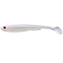 DAIWA - Gumová nástraha Prorex Slim Shady Golden White Ghost 10,5 cm 8 g DAIWA - Gumová nástraha Prorex Slim Shady Golden White Ghost 10,5 cm 8 g
