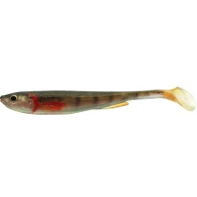 DAIWA - Gumová Nástraha Prorex Slim Shady Live Golden Perch 10,5 cm 8 g