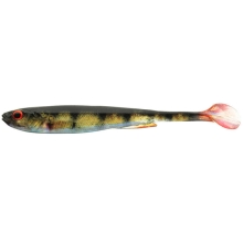 DAIWA - Gumová nástraha Prorex Slim Shady Live Real Perch 13,5 cm 13,5 g