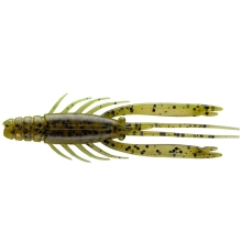DAIWA - Gumová nástraha Prorex Urban Shrimp 7,2 cm 2,8 g Summer Craw 8 ks