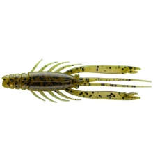DAIWA - Gumová nástraha Prorex Urban Shrimp 7,2 cm 2,8 g Summer Craw 8 ks