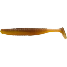 DAIWA - Gumová nástraha Steez Stirring Shad Test Color 11 cm 11,5 g 6 ks