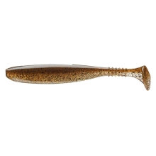 DAIWA - Gumová nástraha Tournament D&#39;FIN 10 cm 7 ks Goby