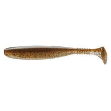 DAIWA - Gumová nástraha Tournament D&#39;FIN 10 cm 7 ks Goby
