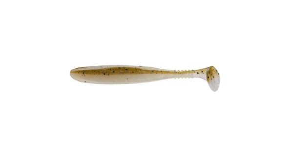 DAIWA - Gumová nástraha Tournament D'FIN 10 cm 7 ks Motor Oli Ayu
