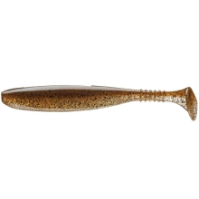 DAIWA - Gumová nástraha Tournament D&#39;FIN 12,5 cm 5 ks Goby