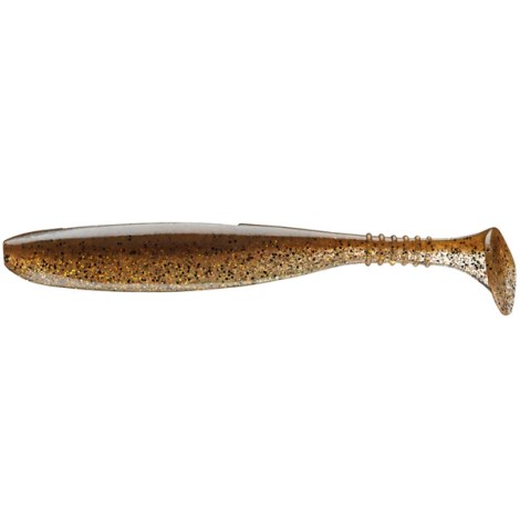 DAIWA - Gumová nástraha Tournament D&#39;FIN 12,5 cm 5 ks Goby