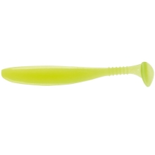 DAIWA - Gumová nástraha Tournament D&#39;FIN 12,5 cm 5 ks Lime