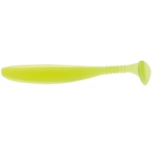 DAIWA - Gumová nástraha Tournament D&#39;FIN 12,5 cm 5 ks Lime