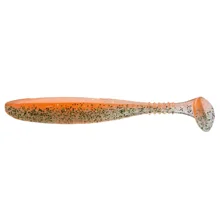 DAIWA - Gumová nástraha Tournament D'FIN 12,5 cm 5 ks Orange