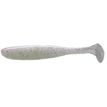 DAIWA - Gumová nástraha Tournament D'Fin 12,5 cm Pearl 5 ks