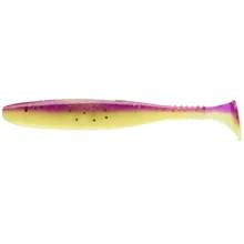 DAIWA - Gumová nástraha Tournament D'Fin 12,5 cm UV Crush Candy 5 ks