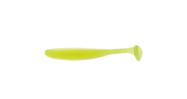 DAIWA - Gumová nástraha Tournament D'Fin 15 cm 3 ks Lime