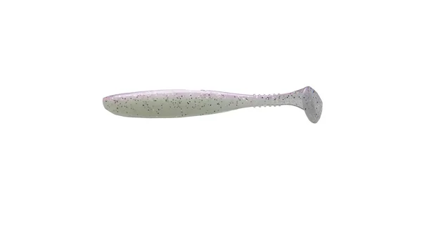 DAIWA - Gumová nástraha Tournament D'Fin 15 cm 3 ks Pearl