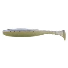 DAIWA - Gumová nástraha Tournament D&#39;FIN 7,5 cm 10 ks Pepper Ghost