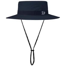 DAIWA - Klobúk Gore-Tex Hat Navy