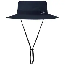 DAIWA - Klobúk Gore-Tex Hat Navy