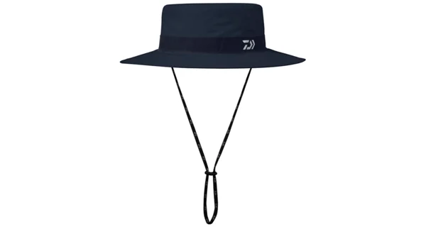 DAIWA - Klobúk Gore-Tex Hat Navy