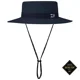 DAIWA - Klobúk Gore-Tex Hat Navy