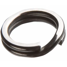 DAIWA - Krúžky Tournament Split Ring 7,1 mm 27,9 kg 14 ks
