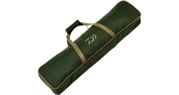 DAIWA - Lodný stojan Boat Pod 3 Rod