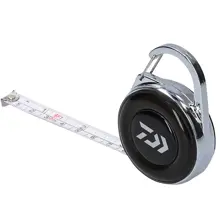 DAIWA - Meter Tape Measure 200 cm