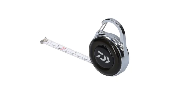 DAIWA - Meter Tape Measure 200 cm